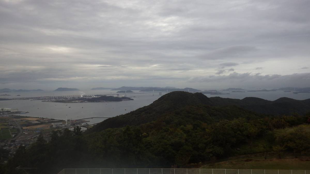 b0164002_1448456.jpg