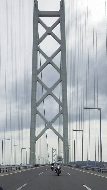 b0164002_15194784.jpg