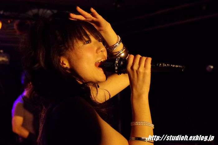f0008102_1121386.jpg