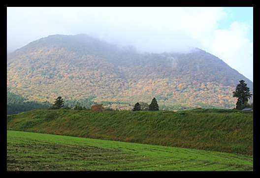 b0014607_16371149.jpg