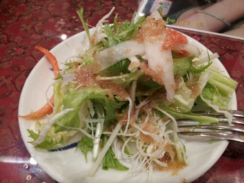 a0183009_941326.jpg