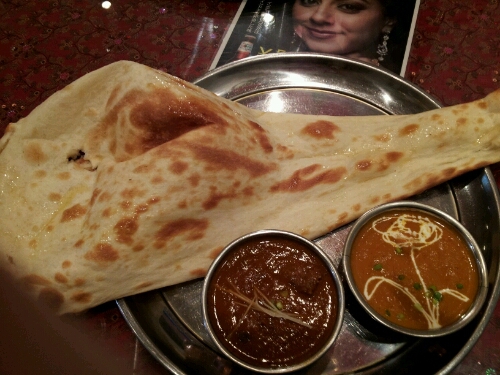 a0183009_9483436.jpg