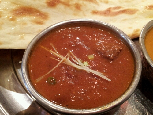 a0183009_9495040.jpg