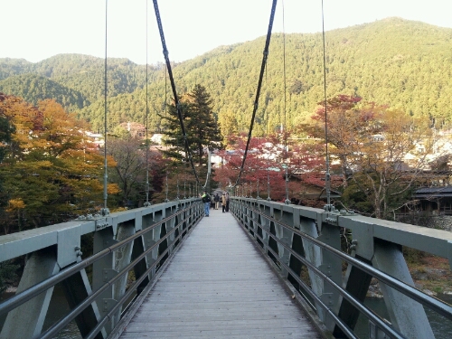 a0183009_955129.jpg
