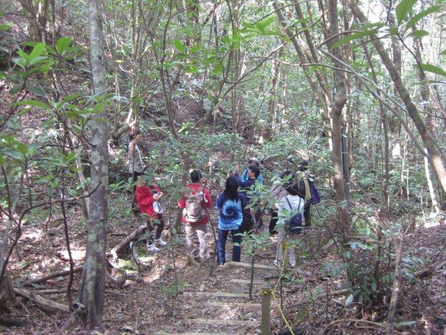 a0019212_117929.jpg