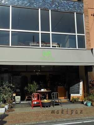 c0229312_5524341.jpg