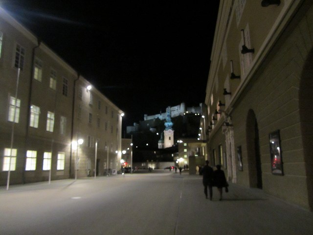 c0167813_8543625.jpg