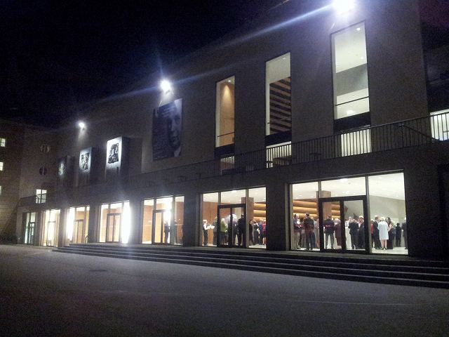 c0167813_9214046.jpg