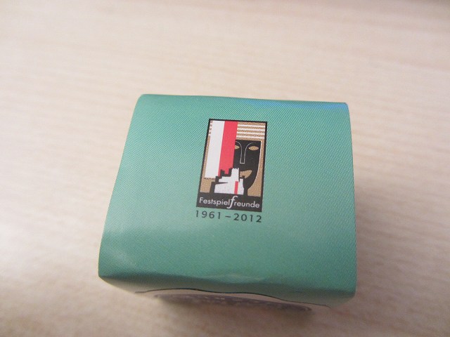 c0167813_9224520.jpg