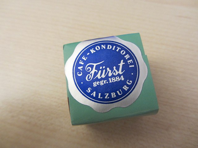 c0167813_9225760.jpg