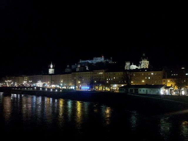 c0167813_9252931.jpg