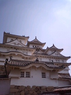 e0027813_22213532.jpg