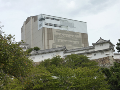 e0027813_222965.jpg
