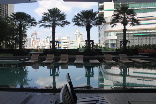 f0233916_10375475.jpg