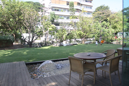 f0233916_11215984.jpg