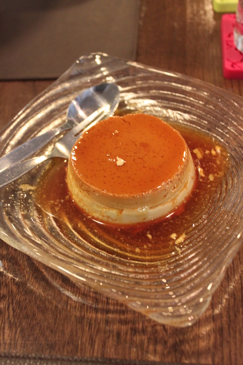 f0233916_1241544.jpg