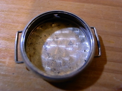 b0167617_16213445.jpg