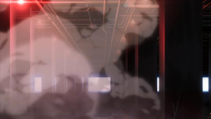 d0224617_052621.jpg