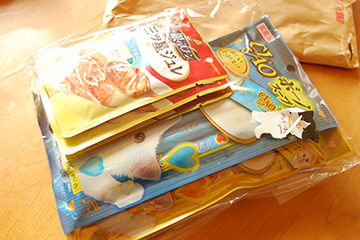 b0259218_128243.jpg