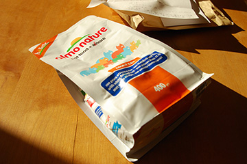 b0259218_128816.jpg