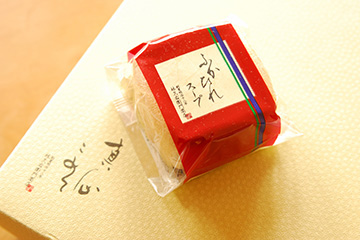 b0259218_129616.jpg