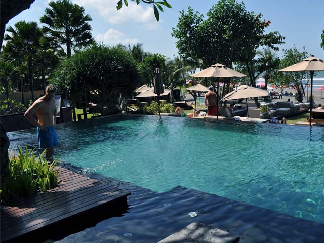 c0083518_13292714.jpg