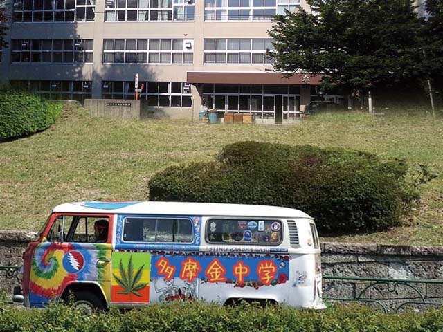 c0083518_13481637.jpg