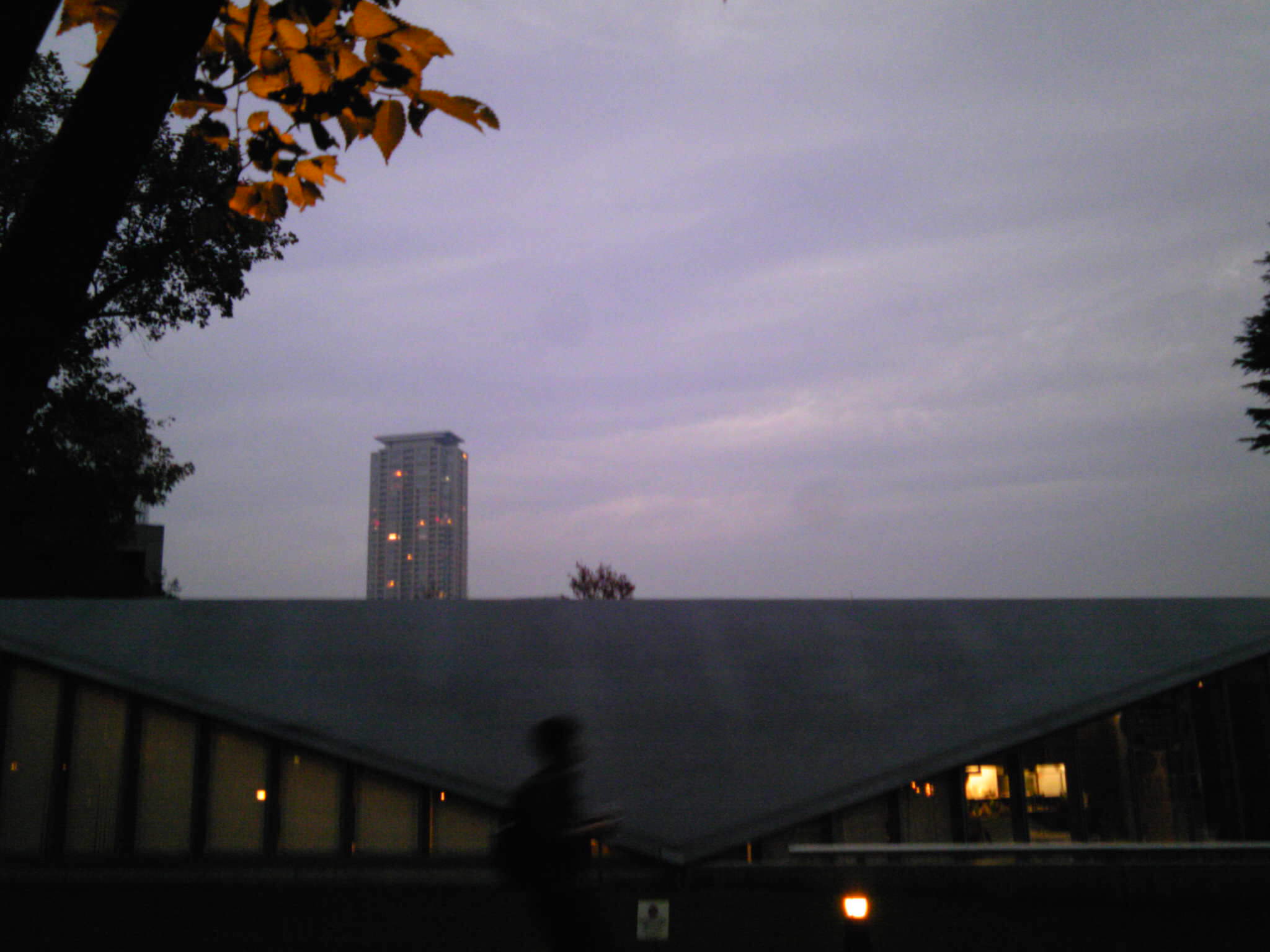 b0285619_9453727.jpg