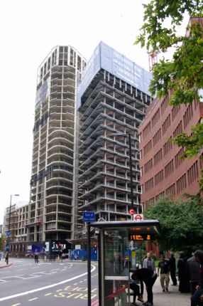 e0114020_1813649.jpg