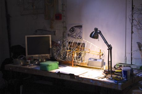 e0114020_18512382.jpg