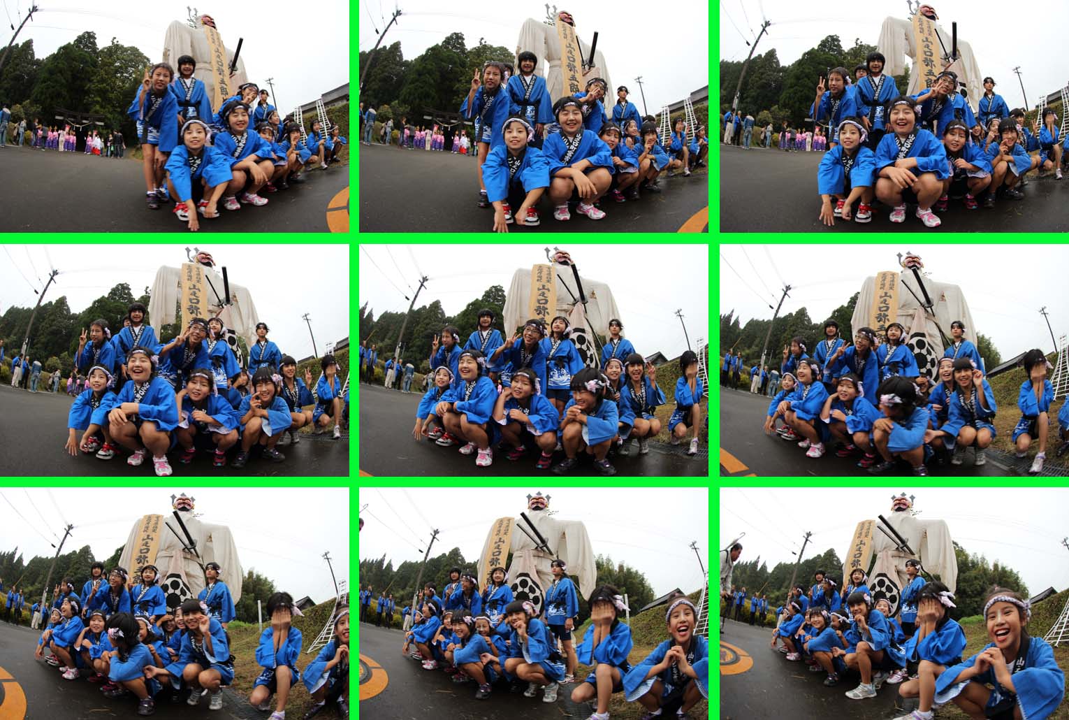 d0032222_21454176.jpg