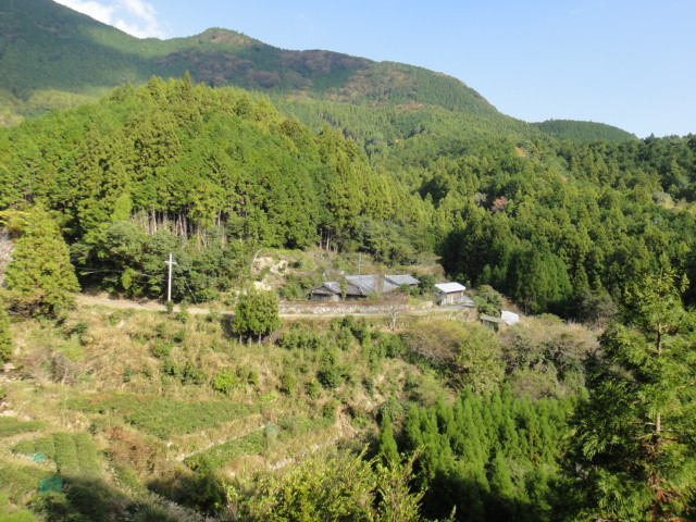 c0189724_13373489.jpg