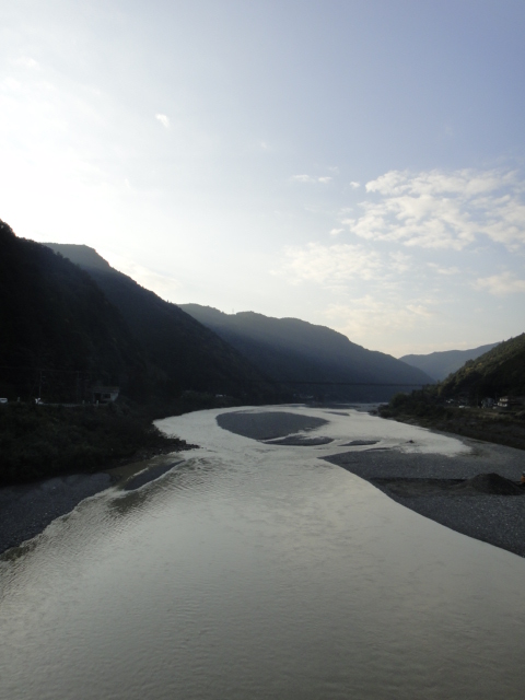 c0189724_13375774.jpg