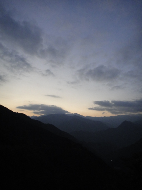 c0189724_13382180.jpg