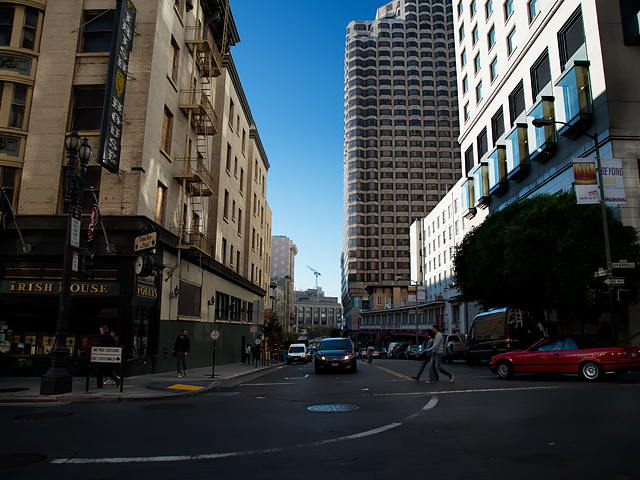 b0085526_1037156.jpg