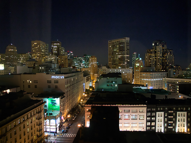 b0085526_10572145.jpg