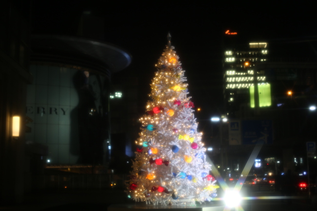 d0295126_318869.jpg