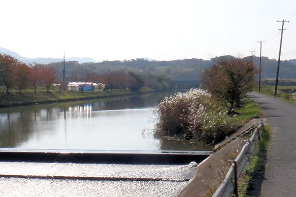 f0007926_13443912.jpg