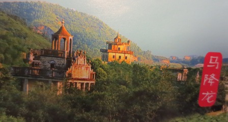 a0098027_19434446.jpg
