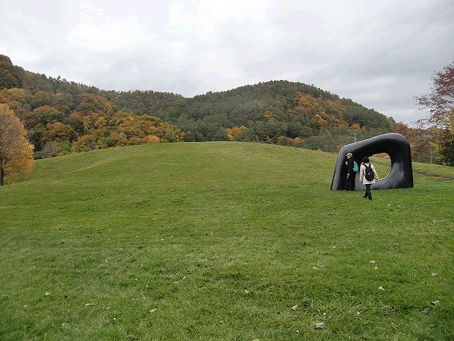 c0123031_17582596.gif