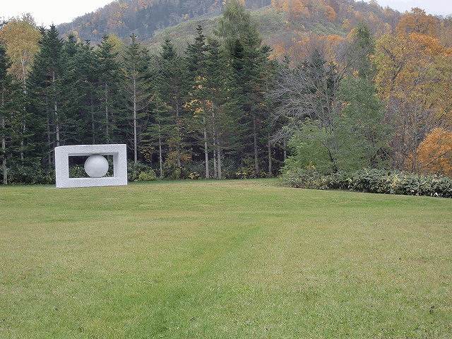 c0123031_180663.gif