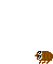 a0206332_10154549.gif