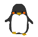 a0206332_8461040.gif