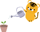 a0206332_9354898.gif
