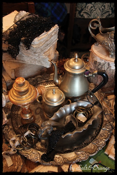 e0246732_21452770.jpg
