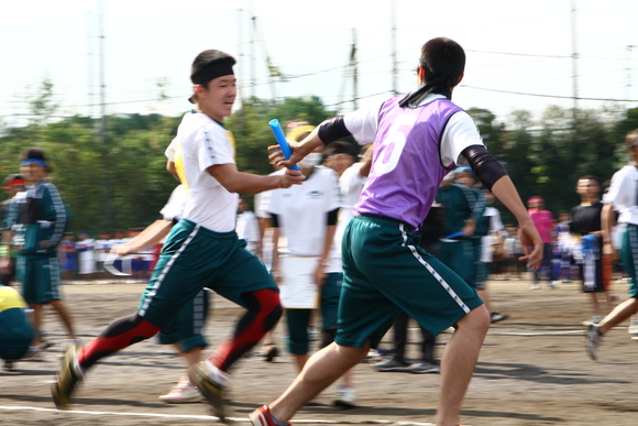 a0319833_23331260.jpg