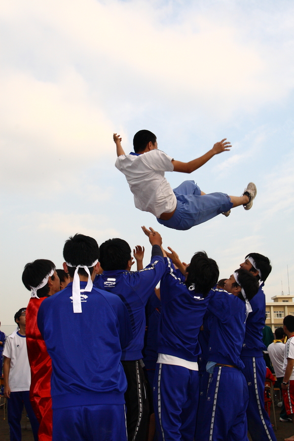 a0319833_2335116.jpg