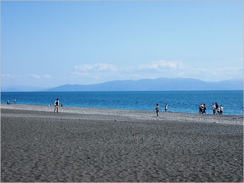e0022839_3512659.jpg