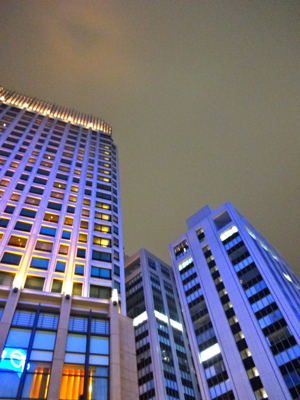 f0141840_2251187.jpg