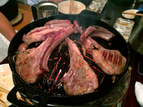 f0209740_12432677.jpg